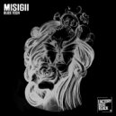 Misigii - Photom