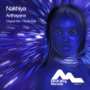 Nakhiya - Anthayana