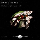 Baris Kumru - Metamorphosis