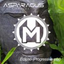 ASPARAGUSproject - Oblivion