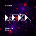 Forlen - Atom