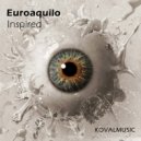Euroaquilo - Inspired