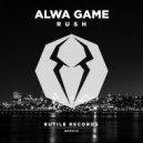 Alwa Game - Rush