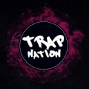Trap Nation - Blackom