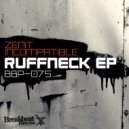 Zenit Incompatible - Ruffneck