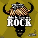 Myniemo - This Is How We Rock