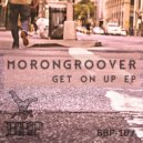 Morongroover - Faity Tale