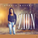 Apphia Queenz - Living In Zion (Reggea Remix)