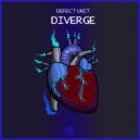 Defect Unit - Diverge