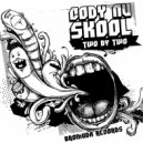 Cody Nu Skool - Two By Two