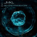 JMKL - Insight