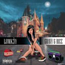 Lowkey - Gravy & Rice
