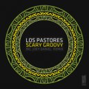 Los Pastores - Scary Groovy