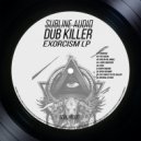 Dub Killer - The Aliens