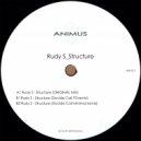 Rudy S - Structure