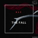 GLF - The Fall