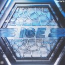 HEXES & Sefaro - ICE