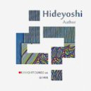 Hideyoshi - Cruising