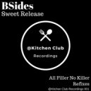 BSides - Sweet Release