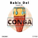 Babis Del - Coin To Join