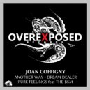 Joan Coffigny - Another Way