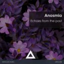 Anosmia - 112