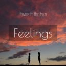 Stavros - Feelings