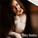 Dila Stellar - Got no money