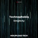 Technophobiq - Simplicity