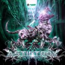 Astintroy - Revelation -142bpm