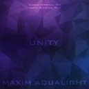 Maxim Aqualight - Unity