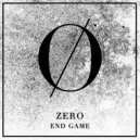 Zero - End Game