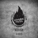 KEFFISH - Always