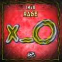 iMVD - Rage