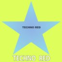 Techno Red - Jump To The Underground