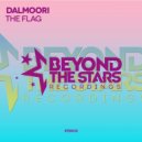Dalmoori - The Flag