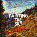 Amiranu - Painting The Sky