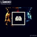 L.Sanchez - Mysterious