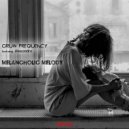 Gruw Frequency & Alexandra - Melancholic Melody (feat. Alexandra)