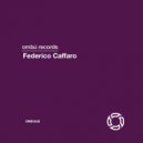 Federico Caffaro - Commitment