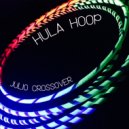 Julio Crossover - Hula Hop
