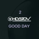 DJ KHLYSTOV - GOOD DAY 2