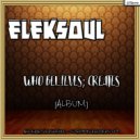 Eleksoul - Bonus Track