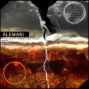 Alemari - Camino Al Infierno