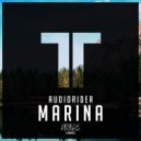 Audiorider - Marina