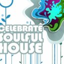 Djay Aleksz presents - Soulful House Project vol. 8