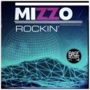 Mizzo - Rockin'
