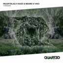 Mountblaq & Bass & Beard & Vino - Tarzan