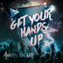 Anndhy Becker - Everybody Get Your Hands Up
