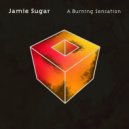 Jamie Sugar - A Burning Sansation